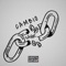 Cambio - Sahir lyrics