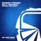 Relic (Zitro Radio Edit) - Dennis Lysenko lyrics