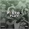 Motion (feat. Roddy Rackzz) - PFM Pistol P lyrics