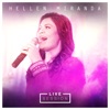 Hellen Miranda (Live Session) - EP