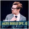 Lemo - Alte Seele (Pt. I)