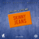 Skinny Jeans - Likkle Vybz & Likkle Addi