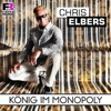 König im Monopoly - Single