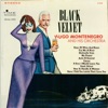 Black Velvet, 1961