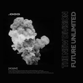 Violent (Future Unlimited Remix) artwork