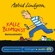 Astrid Lindgren & Oetinger Media GmbH - Kalle Blomquist Meisterdetektiv