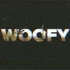 Woofy - Single