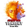 Simply Red - Tonight