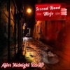 After Midnight - EP