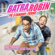 David Batra & Robin Paulsson - Batra & Robin