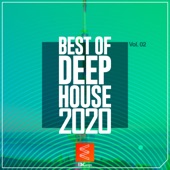 Best of Deep House 2020, Vol. 02 artwork