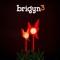 Allwedd - Brigyn lyrics