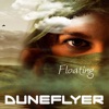 Duneflyer - Paradise Found