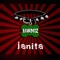 Janita - Barn Dogz lyrics