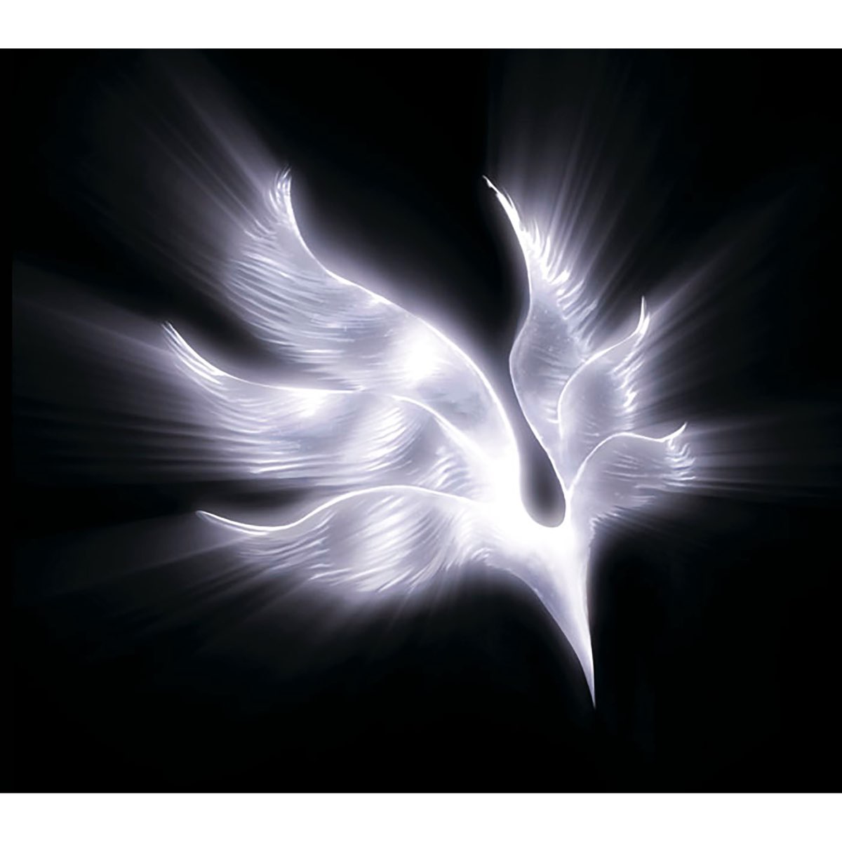 Apple Music 上BUMP OF CHICKEN的专辑《Orbital Period》 Apple Music 上BUMP OF CHICKEN的专辑《Orbital Period》
