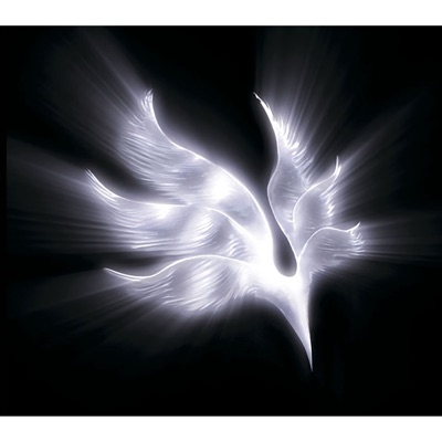 Karma Bump Of Chicken Shazam Karma Bump Of Chicken Shazam