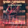 Roots to Routes Pinoy Jazz, Vol. 2