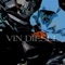 Vin Diesel (feat. VaePremo) - Only Artistry lyrics