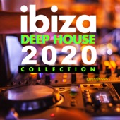 Ibiza Deep House 2020 Collection artwork