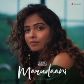 Marudaani - Rendition by Sanah Moidutty