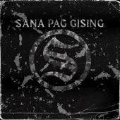 Sana Pag Gising artwork