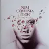 Nem Com uma Flor album lyrics, reviews, download