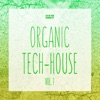 Organic Tech - House, Vol. 7