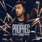 Chall Mere Naal (feat. Fateh) - The PropheC lyrics