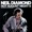 Neil Diamond - Cracklin' Rosie | Syltfee