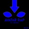 Avatar Rap (My Cabbages) - Benjix lyrics