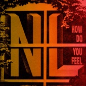 How Do You Feel - Single