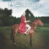 Stig Dogg - Loskat Naamalle Featuring Reilukerho, Ryppy Rubiini
