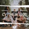 Cwb: Cypher #01 - Single