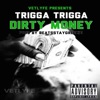 Dirty Money - Single