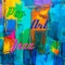 Artistry in Rhythm - Manhattan School of Music Jazz Philharmonic Orchestra lyrics