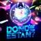 Donde Están ? - Akilys lyrics