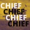 On the Chief - James Sydney lyrics