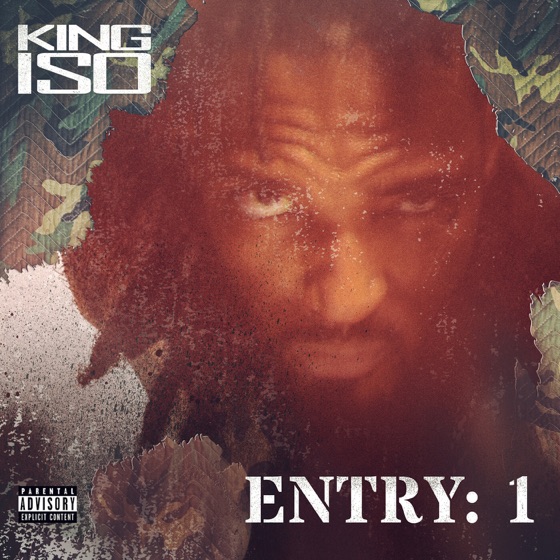 Cover artwork for Edicius