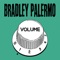 2nd Wind (Remastered) - Bradley Palermo lyrics