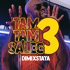 Tam tam saleg 3 - Single