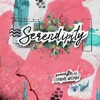 Serendipity (feat. Stephanie Waisman) - Single, 2019