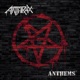 ANTHEMS cover art