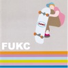 Fukc - Single