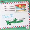 La Tripulacion - No Vale la Pena