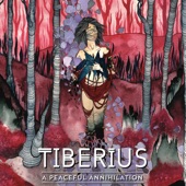 Tiberius - Republican