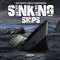 Sinking Ships (feat. Yanum1dreadhead & Kardozah) - Mainy_packquiao lyrics