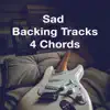 Minor Sad Backing Tracks In 7 Keys album lyrics, reviews, download
