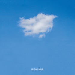 Amonita - Dream Together