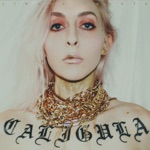 Lingua Ignota - Fragrant Is My Many Flower'd Crown