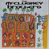 The McCluskey Brothers - Slipaway
